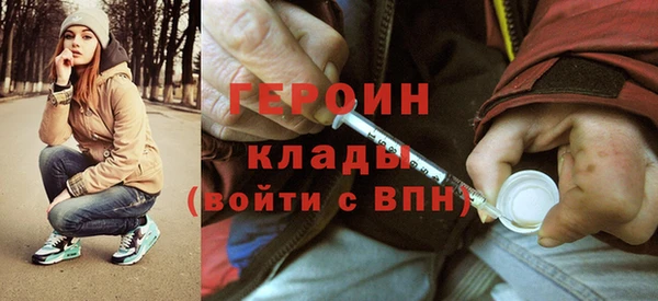 ECSTASY Пересвет