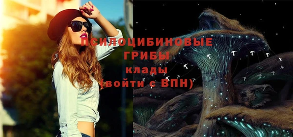 mdma Переславль-Залесский