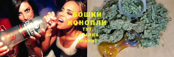 кокаин Остров