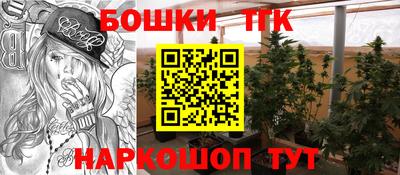 мдпв Абакан